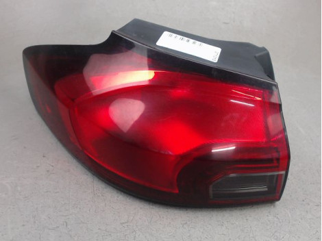 FEU ARRIERE GAUCHE  OPEL ZAFIRA