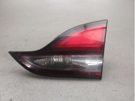 FEU ARRIERE INTERIEUR DROIT OPEL ZAFIRA