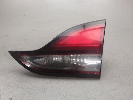FEU ARRIERE INTERIEUR DROIT OPEL ZAFIRA