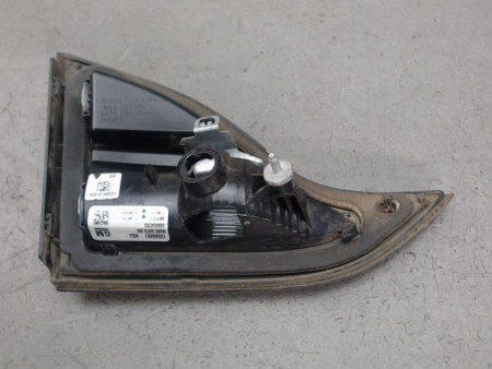 FEU ARRIERE INTERIEUR DROIT OPEL ZAFIRA