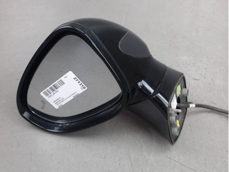 RETROVISEUR EXTERIEUR ELECTRIQUE GAUCHE OPEL ZAFIRA