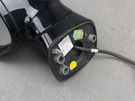 RETROVISEUR EXTERIEUR ELECTRIQUE GAUCHE OPEL ZAFIRA