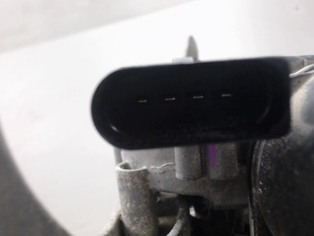 MECANISME ESSUIE-GLACE AVANT OPEL ZAFIRA