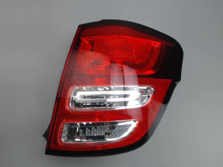 FEU ARRIERE DROIT CITROEN C3
