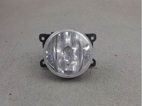 PHARE ANTIBROUILLARD AVANT DROIT PEUGEOT 2008