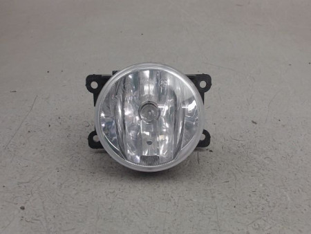 PHARE ANTIBROUILLARD AVANT DROIT PEUGEOT 2008