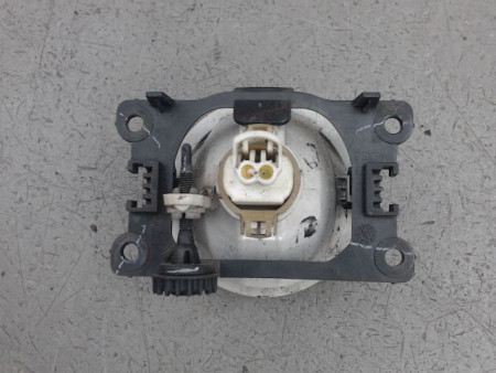 PHARE ANTIBROUILLARD AVANT DROIT PEUGEOT 2008