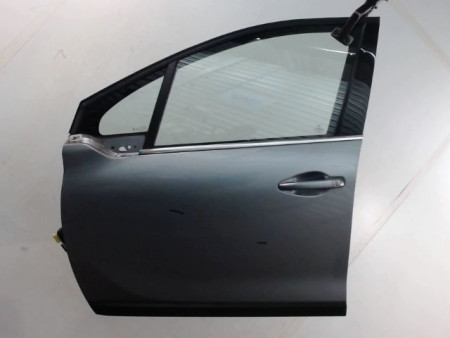 PORTE AVANT GAUCHE PEUGEOT 2008
