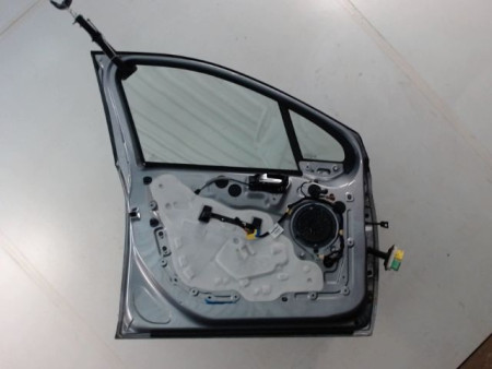 PORTE AVANT GAUCHE PEUGEOT 2008
