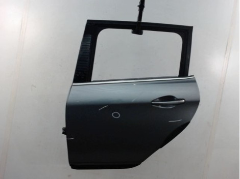 PORTE ARRIERE GAUCHE PEUGEOT 2008