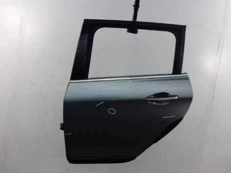 PORTE ARRIERE GAUCHE PEUGEOT 2008