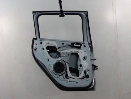 PORTE ARRIERE GAUCHE PEUGEOT 2008
