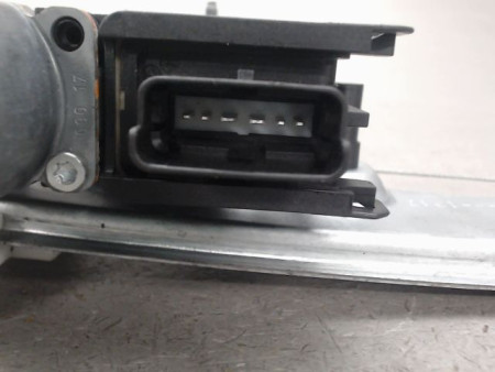 MECANISME LEVE-GLACE ARRIERE GAUCHE PEUGEOT 2008