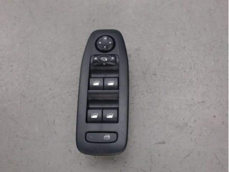 COMMANDE LEVE-GLACE PORTE AVG PEUGEOT 2008