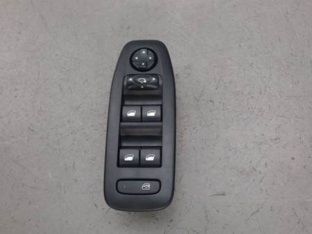 COMMANDE LEVE-GLACE PORTE AVG PEUGEOT 2008
