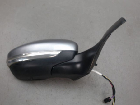 RETROVISEUR EXTERIEUR ELECTRIQUE DROIT PEUGEOT 2008