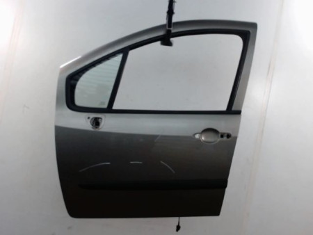 PORTE AVANT GAUCHE RENAULT MODUS