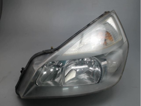 PHARE GAUCHE RENAULT ESPACE