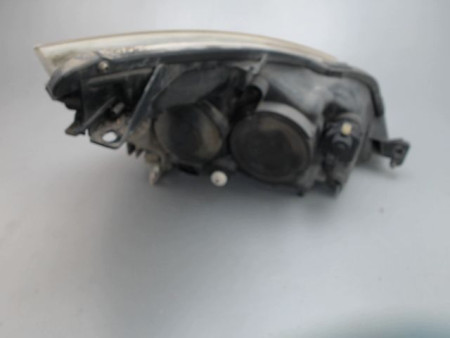PHARE GAUCHE RENAULT ESPACE