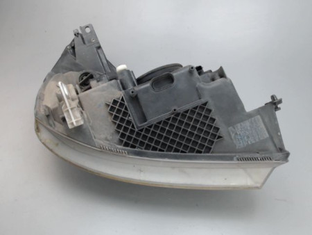 PHARE GAUCHE RENAULT ESPACE