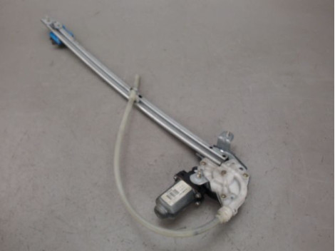 MECANISME LEVE-GLACE ARRIERE DROIT RENAULT ESPACE