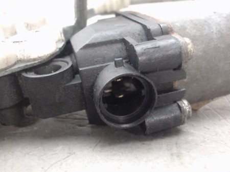MECANISME LEVE-GLACE ARRIERE DROIT RENAULT ESPACE