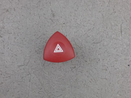 BOUTON DE WARNING RENAULT ESPACE
