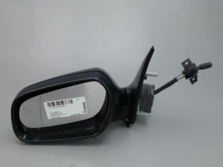 RETROVISEUR EXTERIEUR GAUCHE CITROEN XSARA