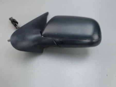 RETROVISEUR EXTERIEUR GAUCHE CITROEN XSARA