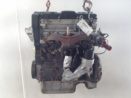 MOTEUR ESSENCE CITROEN XSARA 1.6 16V