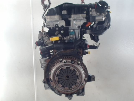 MOTEUR ESSENCE CITROEN XSARA 1.6 16V