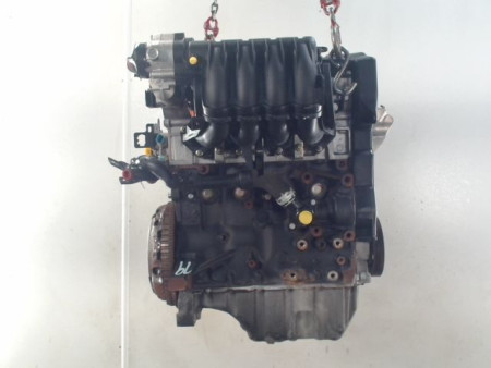 MOTEUR ESSENCE CITROEN XSARA 1.6 16V