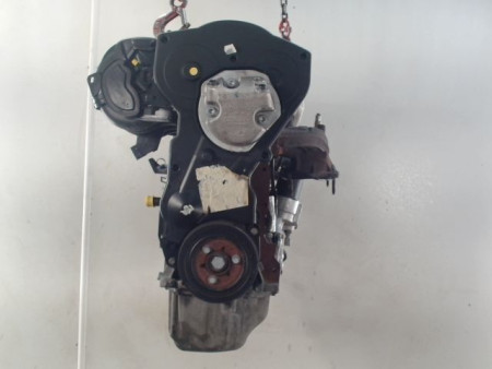 MOTEUR ESSENCE CITROEN XSARA 1.6 16V