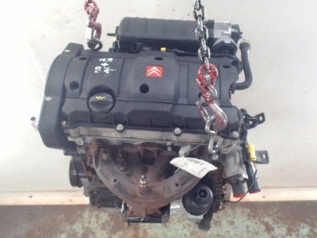 MOTEUR ESSENCE CITROEN XSARA 1.6 16V