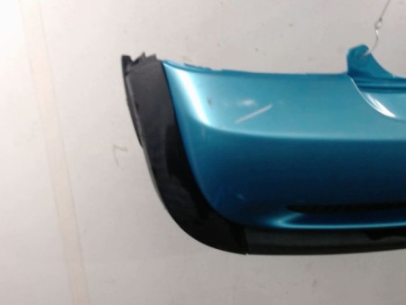 PARE-CHOC ARRIER MINI MINI