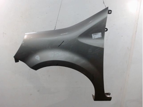 AILE AVANT GAUCHE RENAULT MODUS