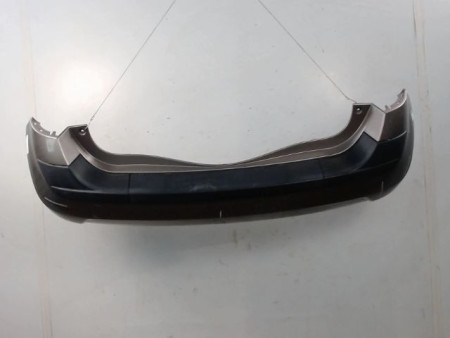 PARE-CHOC ARRIER RENAULT MODUS
