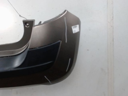 PARE-CHOC ARRIER RENAULT MODUS
