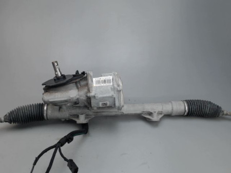 CREMAILLERE DS DS3