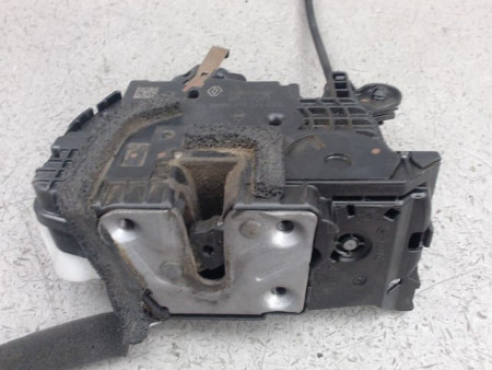 SYSTEME CONDAMNATION AVANT GAUCHE RENAULT CLIO