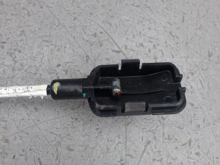 SYSTEME CONDAMNATION AVANT GAUCHE RENAULT CLIO