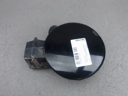 VOLET DE TRAPPE CARBURANT RENAULT CLIO