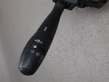 BLOC COMMODOS PEUGEOT 206