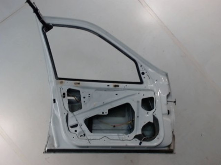 PORTE AVANT GAUCHE CITROEN XSARA