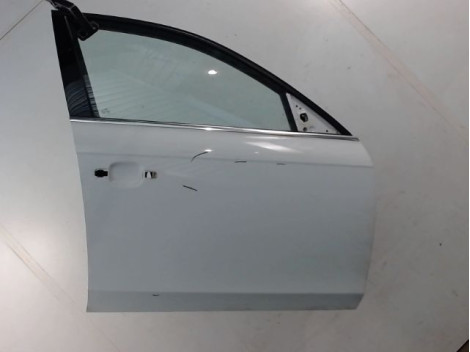 PORTE AVANT DROIT AUDI A4