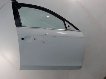 PORTE AVANT DROIT AUDI A4