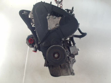 MOTEUR DIESEL CITROEN XSARA 2.0 HDi