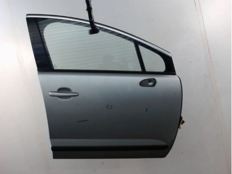 PORTE AVANT DROIT PEUGEOT 3008