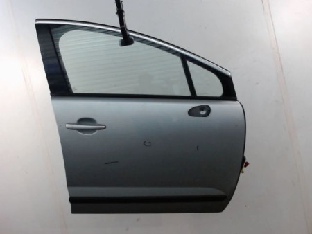 PORTE AVANT DROIT PEUGEOT 3008