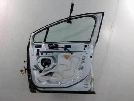 PORTE AVANT DROIT PEUGEOT 3008
